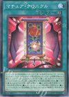  PHNI-JP055 N マチュア・クロニクル 