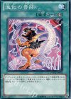  PHSW-JP054 N 進化の奇跡 