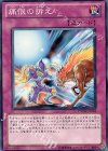  PHSW-JP063 N 痛恨の訴え 