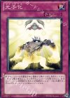  PHSW-JP070 N 光子化 