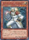  AT04-JP004 N ライトロード・ドルイド オルクス 