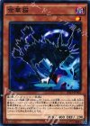 AT13-JP002 P-N 金華猫