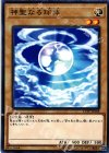  17TP-JP208 N 神聖なる球体 