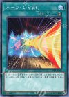 17TP-JP309 N ハーフ・シャット