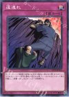  17TP-JP413 N 道連れ 
