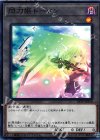  18TP-JP216 N 閃刀姫トークン 