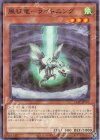  24TP-JP506 P-N 風征竜-ライトニング 