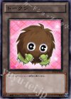 JF12-JPA01 N トークン（クリボー）