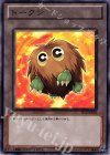  JF12-JPB01 N トークン（クリボー） 