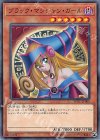 YCPC-JP005 N ブラック・マジシャン・ガール