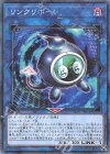 YCPC-JP019 M リンクリボー