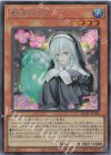  QCAC-JP052 SE 儚無みずき 