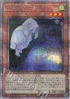  QCAC-JP053 QCSE 朔夜しぐれ(イラスト違い版) 