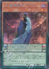  QCCP-JP072 SE DD魔導賢者ケプラー 