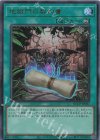  QCCP-JP087 UR 地獄門の契約書 
