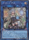 QCCP-JP191 SE 照耀の光霊使いライナ