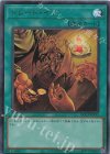  QCCP-JP192 UR トレード・イン 