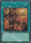  QCCP-JP192 SE トレード・イン 