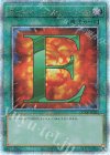  QCCU-JP022 QCSE E-エマージェンシーコール 