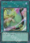  QCCU-JP056 UL 調律 