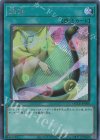  QCCU-JP056 SE 調律 