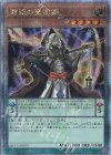 QCCU-JP079 QCSE 慧眼の魔術師