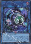  QCCU-JP101 SE リンクリボー 