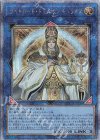  QCCU-JP136 QCSE ライトロード・ドミニオン キュリオス 