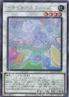  QCCU-JP176 SE うきうきメルフィーズ 