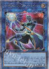  QCCU-JP184 QCSE X・HERO ワンダー・ドライバー 