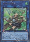  QCCU-JP188 UL 蒼翠の風霊使いウィン 