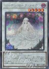  QCDB-JP035 SE ガーデン・ローズ・メイデン 