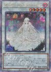  QCDB-JP035 QCSE ガーデン・ローズ・メイデン 
