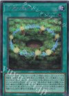  QCDB-JP056 SE 七精の解門 