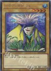  QCLP-JP002 SE アクア・マドール 