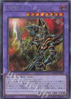  QCLP-JP021 SE 超魔導剣士-ブラック・パラディン 