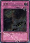 RDS-JP050 UL 天罰