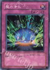 RDS-JP058 N 魔力浄化