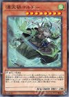  RIRA-JP030 N 満天禍コルドー 