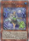  ROTA-JP023 QCSE 水霊媒師エリア 