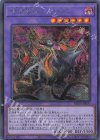  ROTA-JP030 SE 背信聖徒シルヴィア 