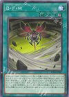  ROTA-JP052 N B・F・W 