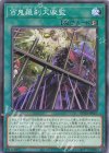  ROTA-JP057 N 百鬼羅刹大収監 