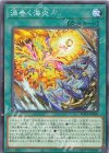  ROTA-JP066 N 渦巻く海炎 