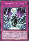  ROTA-JP069 N エクシーズ・ポセイドン・スプラッシュ 