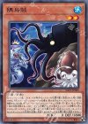  SAST-JP029 N 隅烏賊 