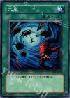 SD2-JP019 N 大嵐