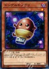  SD33-JP001 N ドングルドングリ 