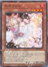 SD48-JP017 N 灰流うらら