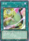 SD48-JP020 N 調律